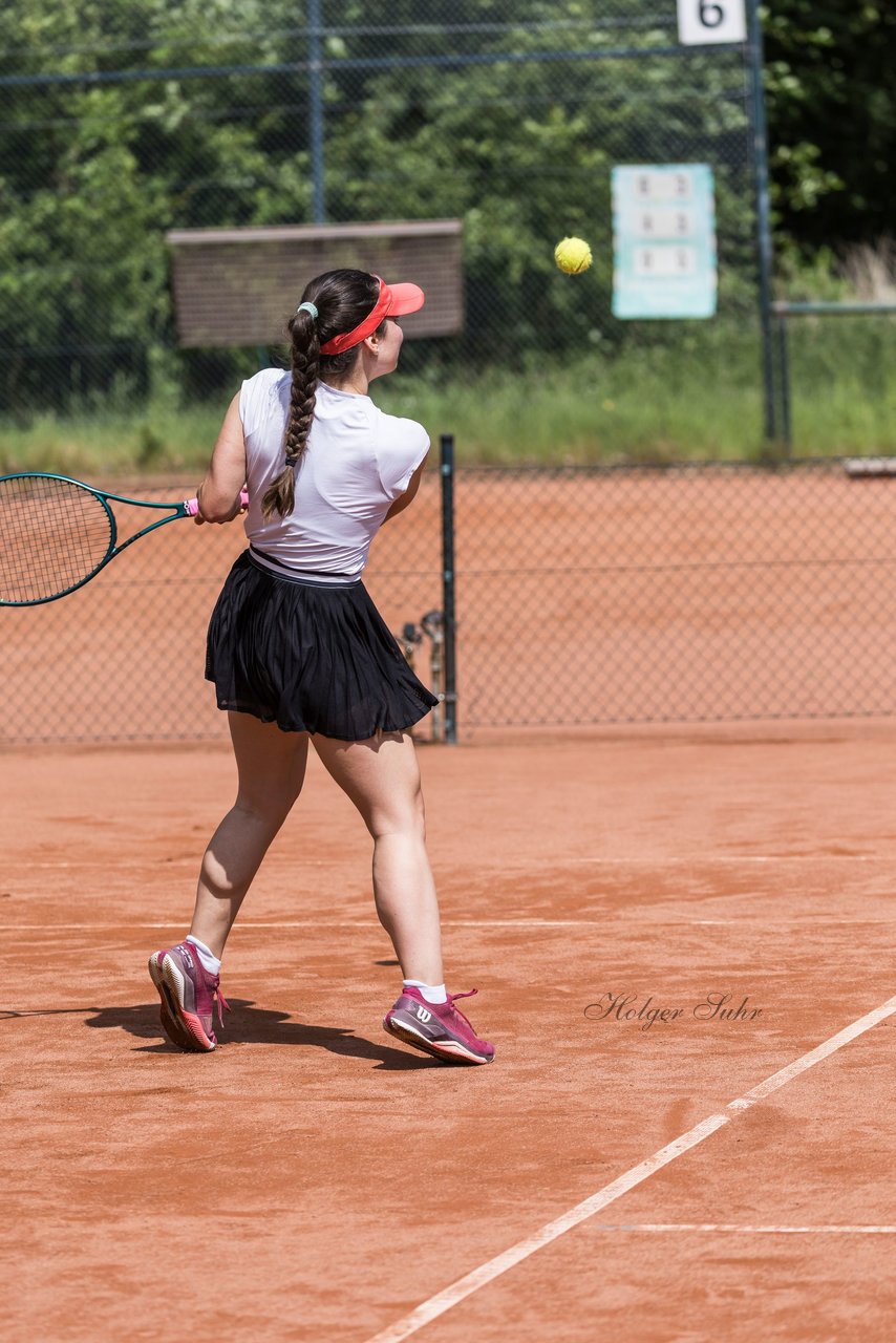 Bild 402 - Autohaus Harmstorf Cup